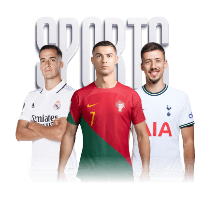 火博体育体育场馆